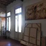 Casa De Artistas