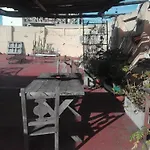 Casa De Artistas
