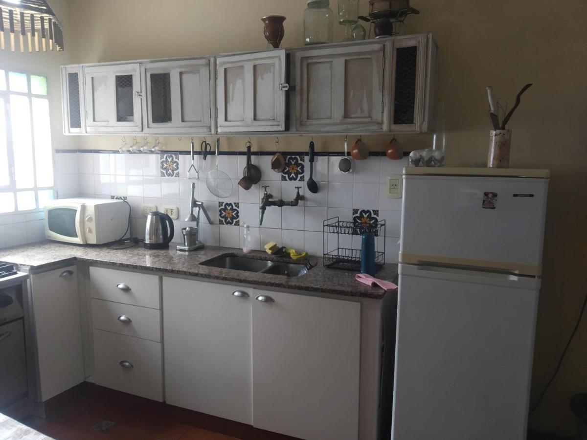 Casa De Artistas * Buenos Aires